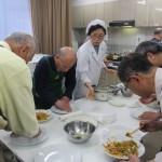 男の料理4_25 020